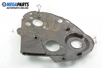 Капак ангренажен ремък за Volkswagen Golf III Hatchback (08.1991 - 07.1998) 1.9 TDI, 90 к.с.