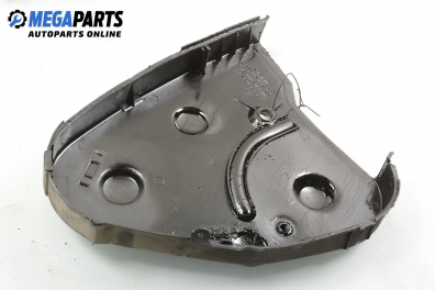 Капак ангренажен ремък за Volkswagen Golf III Hatchback (08.1991 - 07.1998) 1.9 TDI, 90 к.с.