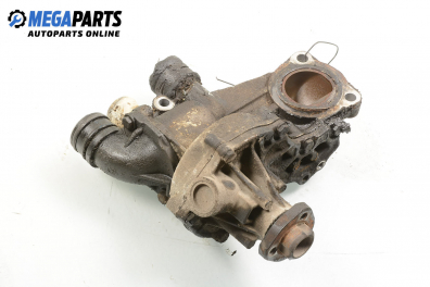 Водна помпа за Volkswagen Golf III Hatchback (08.1991 - 07.1998) 1.9 TDI, 90 к.с.