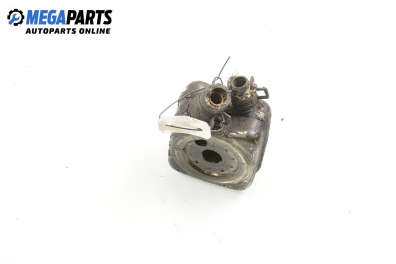 Маслоохладител за Volkswagen Golf III Hatchback (08.1991 - 07.1998) 1.9 TDI, 90 к.с.