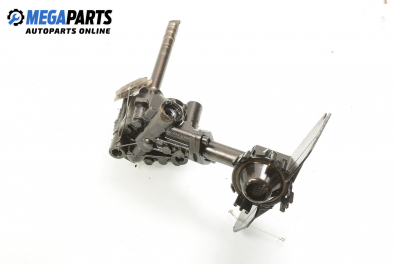 Маслена помпа за Volkswagen Golf III Hatchback (08.1991 - 07.1998) 1.9 TDI, 90 к.с.