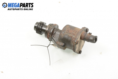 Вакуум помпа за Volkswagen Golf III Hatchback (08.1991 - 07.1998) 1.9 TDI, 90 к.с.