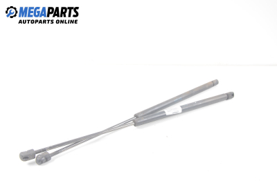 Амортисьор за багажник/товарно пространство за Ford Fiesta IV Hatchback (08.1995 - 09.2002)