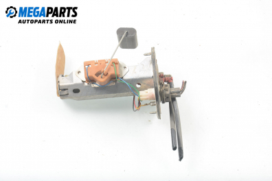 Бензинова помпа за Ford Fiesta IV Hatchback (08.1995 - 09.2002) 1.25 i 16V, 75 к.с.