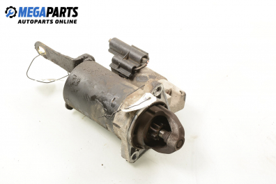 Стартер за Ford Fiesta IV Hatchback (08.1995 - 09.2002) 1.25 i 16V, 75 к.с.