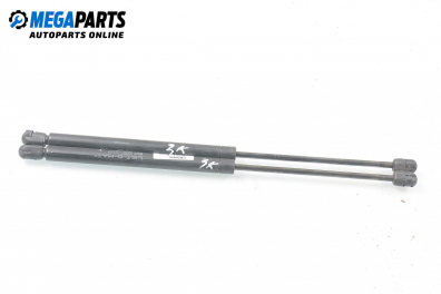 Амортисьор за багажник/товарно пространство за Fiat Bravo I Coupe (1995-10-01 - 2001-10-01)