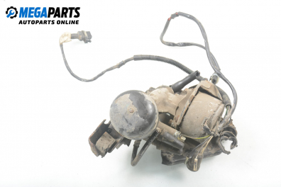 Помпа ABS/DSC за Renault 19 I Hatchback (01.1988 - 09.1994)
