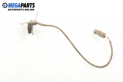 Датчик за колянов вал за Renault 19 I Hatchback (01.1988 - 09.1994) 1.7 (B/C53C), 90 к.с.