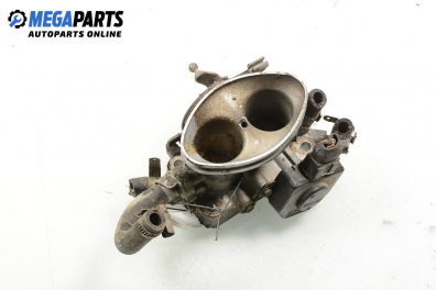 Дроселова клапа за Renault 19 I Hatchback (01.1988 - 09.1994) 1.7 (B/C53C), 90 к.с.