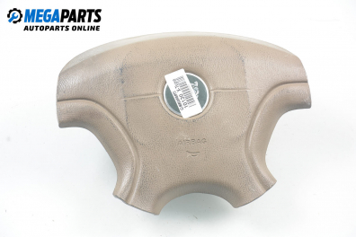 Airbag за Jaguar X-Type Sedan (06.2001 - 11.2009), 4+1 вр., седан, позиция: предна