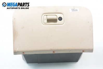 Жабка за Jaguar X-Type Sedan (06.2001 - 11.2009)