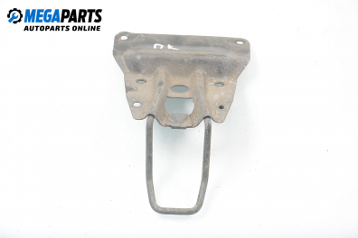 Заключалка преден капак за Jaguar X-Type Sedan (06.2001 - 11.2009)