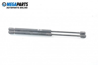 Амортисьор преден капак за Jaguar X-Type Sedan (06.2001 - 11.2009)