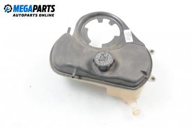 Казанче за антифриз за Jaguar X-Type Sedan (06.2001 - 11.2009) 3.0 V6 4WD, 230 к.с.