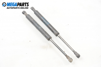 Амортисьор за багажник/товарно пространство за Jaguar X-Type Sedan (06.2001 - 11.2009)