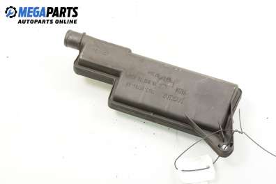 Компенсаторен съд въздух за Jaguar X-Type Sedan (06.2001 - 11.2009) 3.0 V6 4WD, 230 к.с.