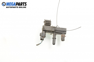 Вакуум клапан за Jaguar X-Type Sedan (06.2001 - 11.2009) 3.0 V6 4WD, 230 к.с.