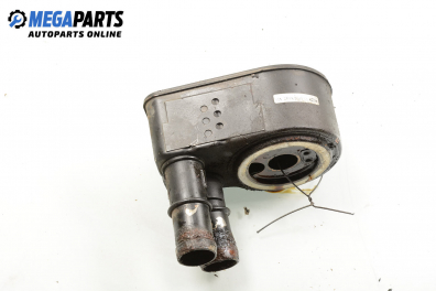 Маслоохладител за Jaguar X-Type Sedan (06.2001 - 11.2009) 3.0 V6 4WD, 230 к.с.