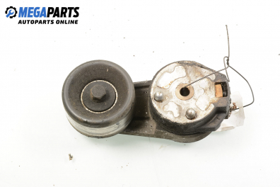 Обтяжна ролка ангренажен ремък за Jaguar X-Type Sedan (06.2001 - 11.2009) 3.0 V6 4WD, 230 к.с.