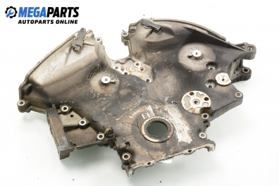 Капак ангренажен ремък за Jaguar X-Type Sedan (06.2001 - 11.2009) 3.0 V6 4WD, 230 к.с.