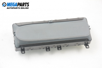 Airbag за Renault Megane Scenic (10.1996 - 12.2001), 4+1 вр., миниван, позиция: предна