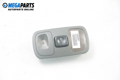 Плафон за Renault Megane Scenic (10.1996 - 12.2001)