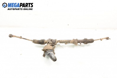 Хидравлична рейка за Renault Megane Scenic (10.1996 - 12.2001), миниван