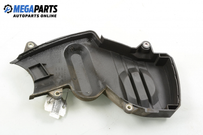 Капак ангренажен ремък за Renault Megane Scenic (10.1996 - 12.2001) 1.6 e (JA0F), 90 к.с.