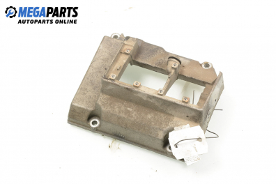 Капак ангренажен ремък за Renault Megane Scenic (10.1996 - 12.2001) 1.6 e (JA0F), 90 к.с.