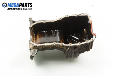Картер за Renault Megane Scenic (10.1996 - 12.2001) 1.6 e (JA0F), 90 к.с.