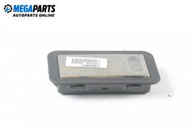 Плафон за Lancia Dedra Sedan (01.1989 - 07.1999)