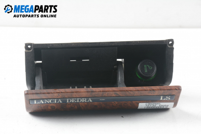 Пепелник за Lancia Dedra Sedan (01.1989 - 07.1999)