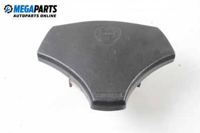 Airbag за Lancia Dedra Sedan (01.1989 - 07.1999), 4+1 вр., седан, позиция: предна