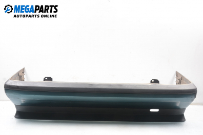 Задна броня за Lancia Dedra Sedan (01.1989 - 07.1999), седан