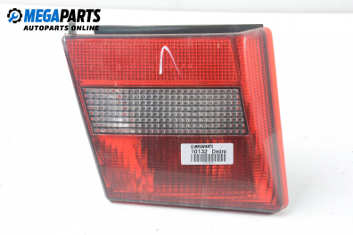 Вътрешен стоп за Lancia Dedra Sedan (01.1989 - 07.1999), седан, позиция: лява