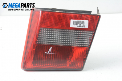 Вътрешен стоп за Lancia Dedra Sedan (01.1989 - 07.1999), седан, позиция: дясна