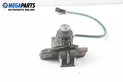 Ключалка заден капак за Lancia Dedra Sedan (01.1989 - 07.1999), седан