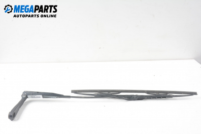 Рамо на чистачка за Lancia Dedra Sedan (01.1989 - 07.1999), позиция: лява