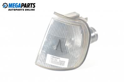 Мигач за Lancia Dedra Station Wagon (07.1994 - 07.1999), комби, позиция: лява