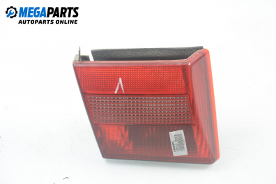 Вътрешен стоп за Lancia Dedra Station Wagon (07.1994 - 07.1999), комби, позиция: лява