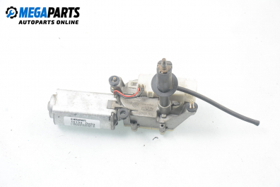 Ел. мотор за чистачките за Lancia Dedra Station Wagon (07.1994 - 07.1999), комби, позиция: задна