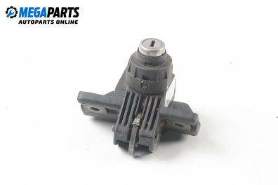 Ключалка заден капак за Lancia Dedra Station Wagon (07.1994 - 07.1999), комби