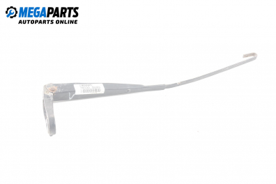 Рамо на чистачка за Lancia Dedra Station Wagon (07.1994 - 07.1999), позиция: лява