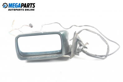 Огледало за Lancia Dedra Station Wagon (07.1994 - 07.1999), 4+1 вр., комби, позиция: лява