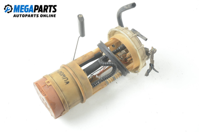 Бензинова помпа за Lancia Dedra Station Wagon (07.1994 - 07.1999) 1.6 16V (835EI), 103 к.с.