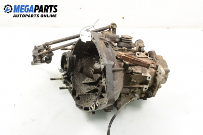 Ръчна скоростна кутия за Lancia Dedra Station Wagon (07.1994 - 07.1999) 1.6 16V (835EI), 103 к.с.