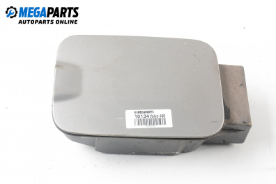 Вратичка резервоар за Volvo 460 Sedan (09.1988 - 07.1996), 4+1 вр., седан