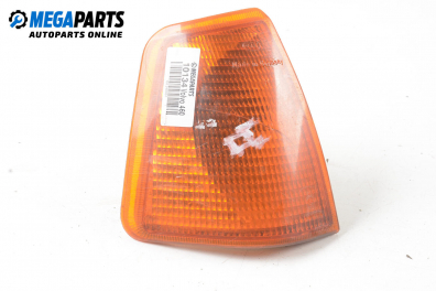 Мигач за Volvo 460 Sedan (09.1988 - 07.1996), седан, позиция: дясна