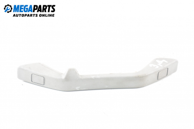 Ръкохватка за таван за Volvo 460 Sedan (09.1988 - 07.1996), 4+1 вр., позиция: задна, дясна