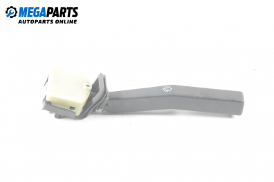 Лостче за чистачки за Volvo 460 Sedan (09.1988 - 07.1996)